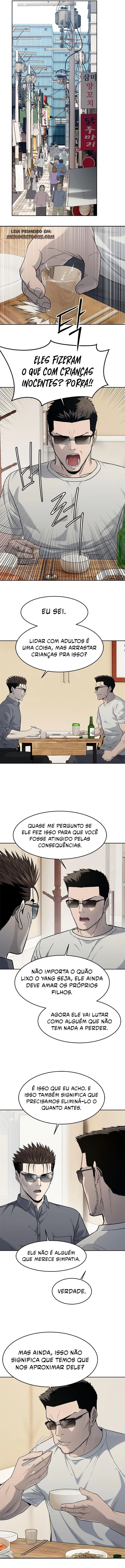 Página 7 do Capítulo 207