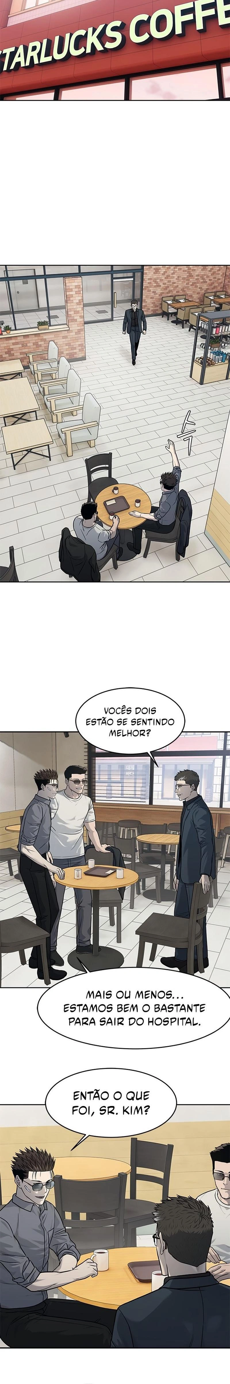 Página 10 do Capítulo 207