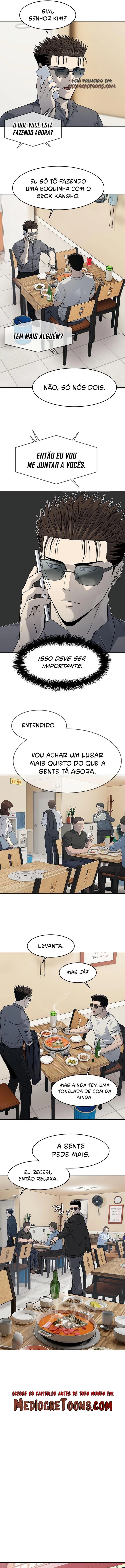 Página 9 do Capítulo 207