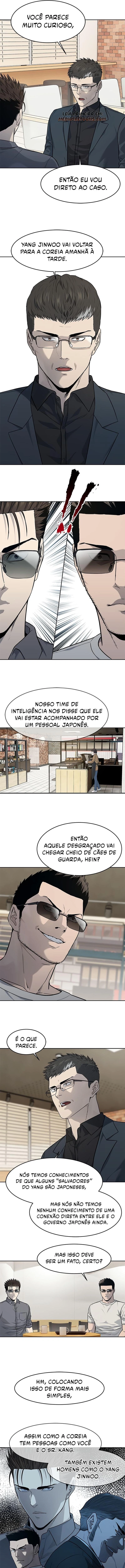 Página 11 do Capítulo 207