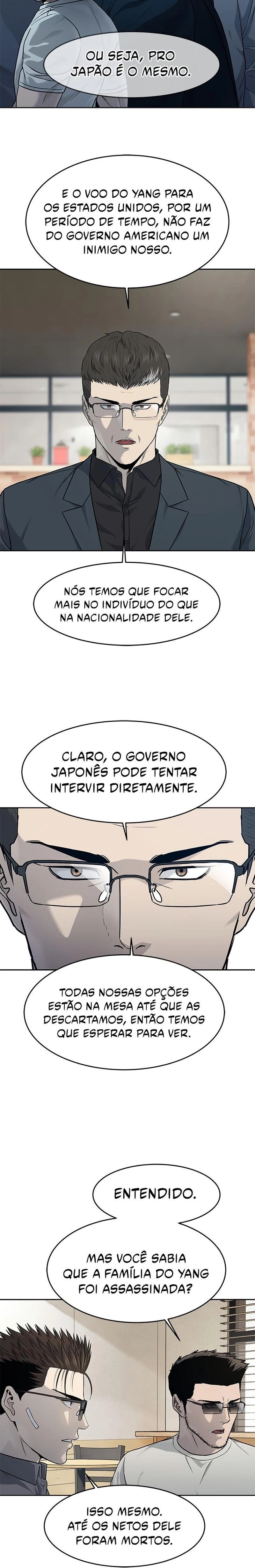 Página 12 do Capítulo 207