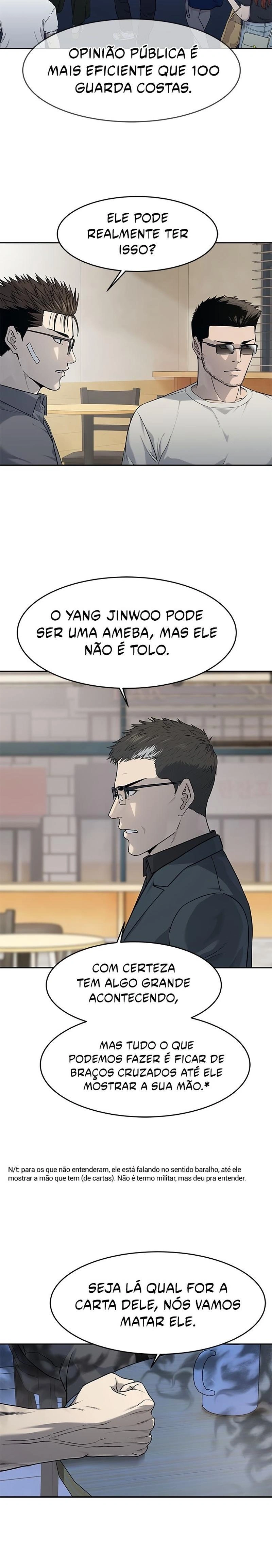 Página 14 do Capítulo 207
