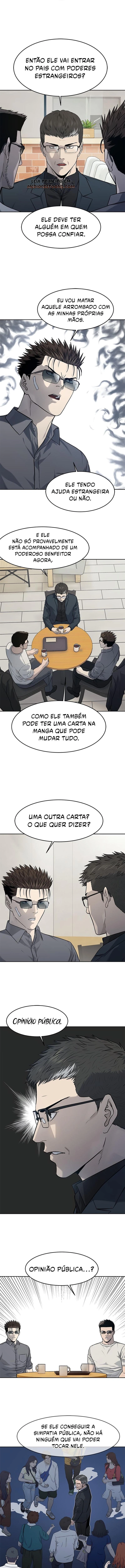 Página 13 do Capítulo 207