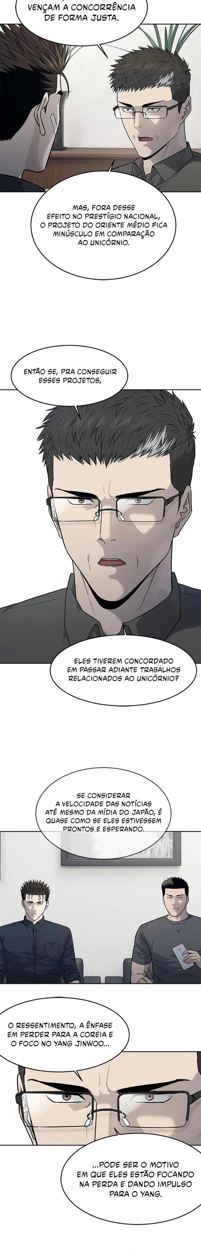 Página 4 do Capítulo 208