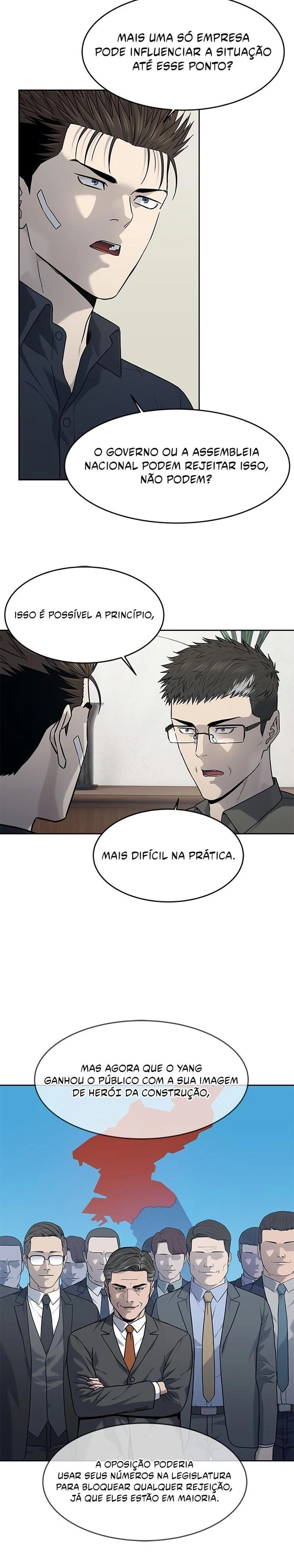 Página 6 do Capítulo 208