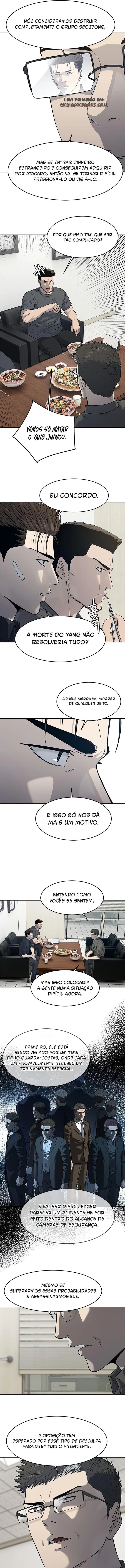 Página 7 do Capítulo 208
