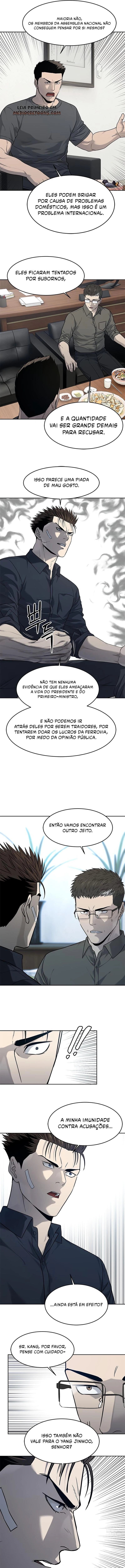Página 9 do Capítulo 208