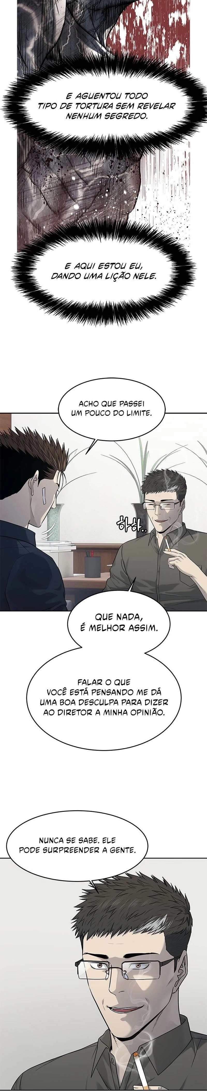 Página 12 do Capítulo 208
