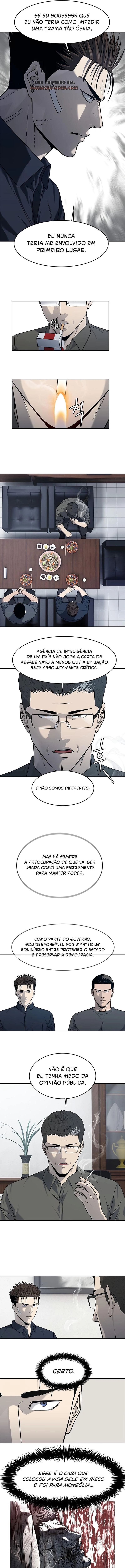 Página 11 do Capítulo 208