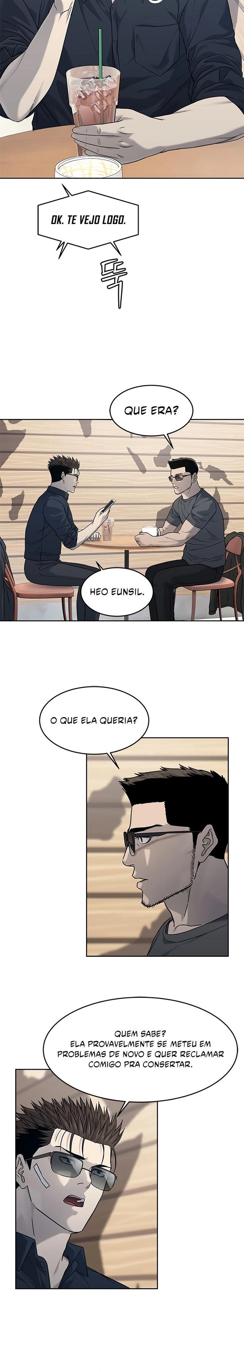 Página 14 do Capítulo 208