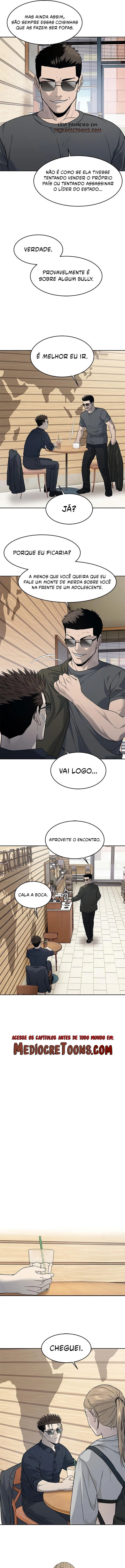 Página 15 do Capítulo 208