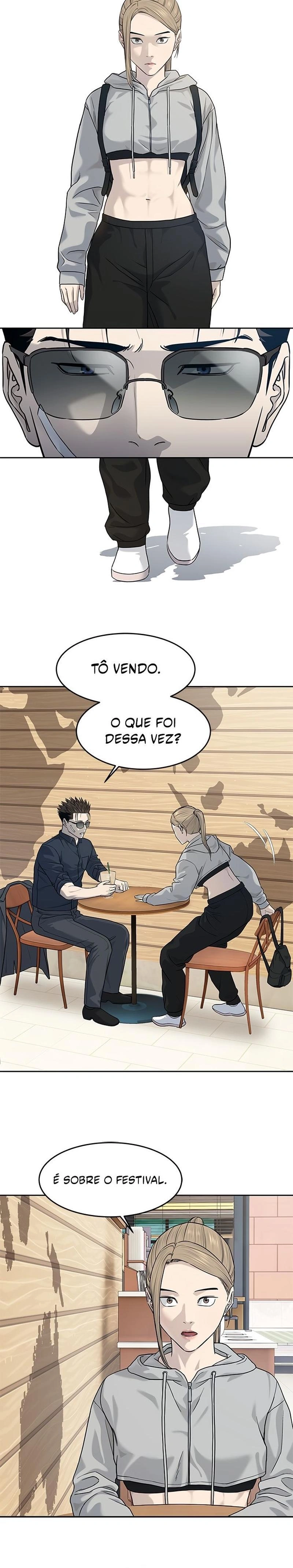 Página 16 do Capítulo 208