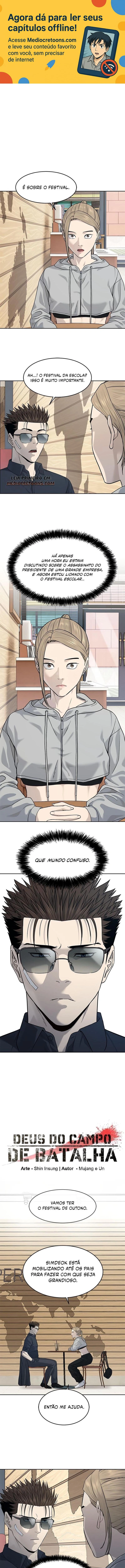 Página 1 do Capítulo 209