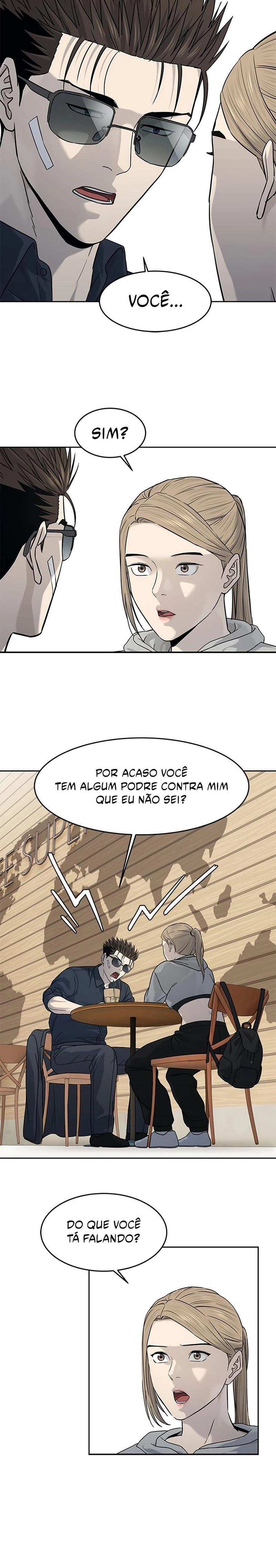 Página 4 do Capítulo 209