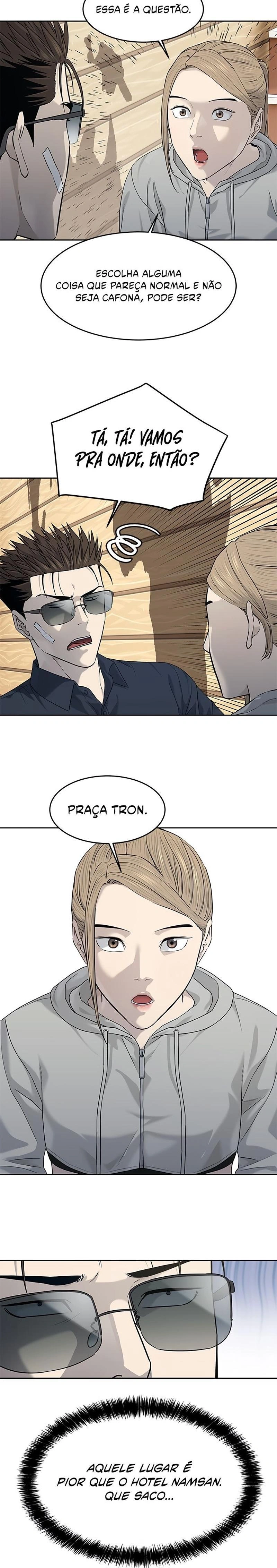 Página 6 do Capítulo 209