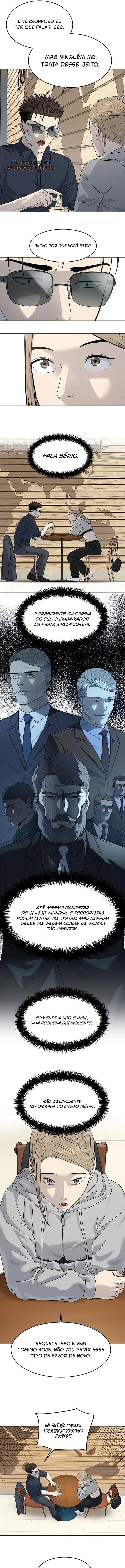 Página 5 do Capítulo 209