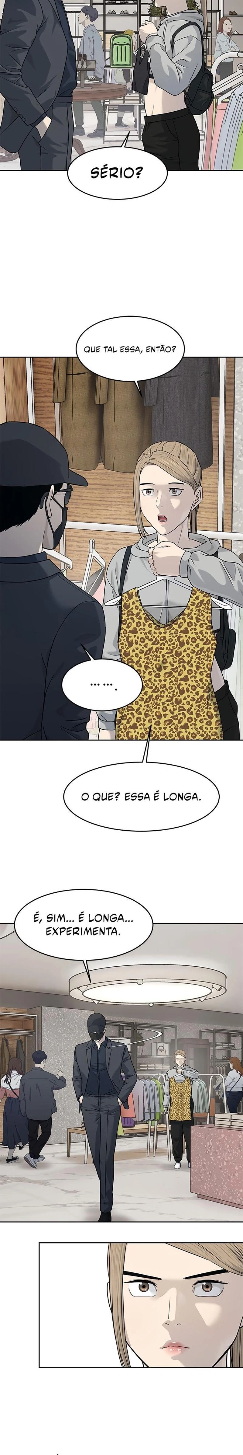 Página 8 do Capítulo 209