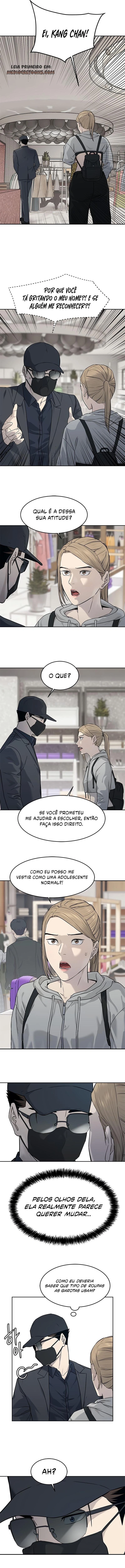 Página 9 do Capítulo 209