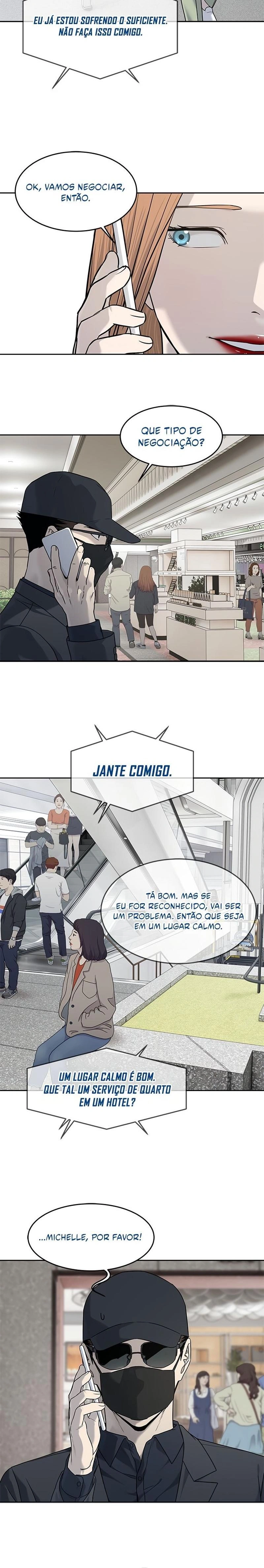 Página 12 do Capítulo 209