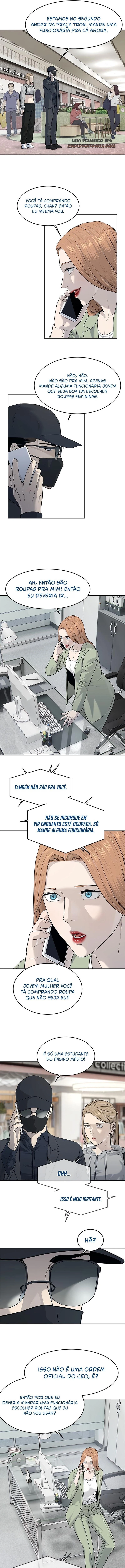 Página 11 do Capítulo 209