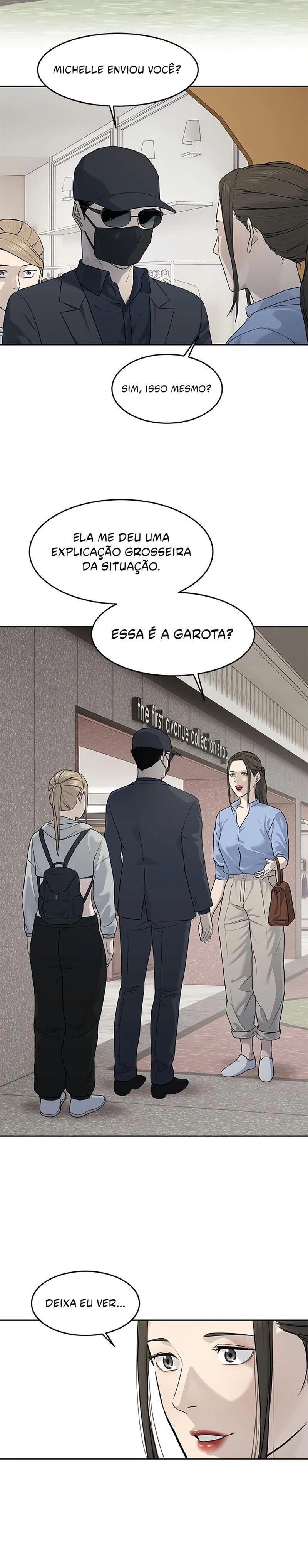 Página 14 do Capítulo 209