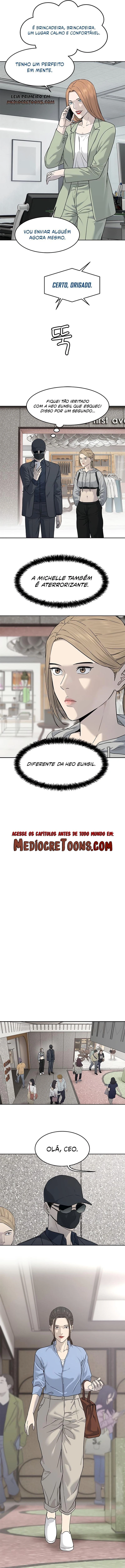 Página 13 do Capítulo 209