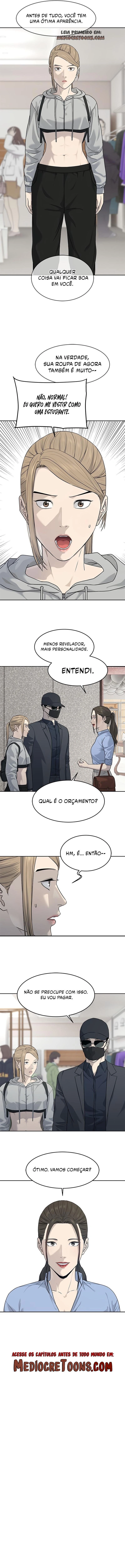 Página 15 do Capítulo 209