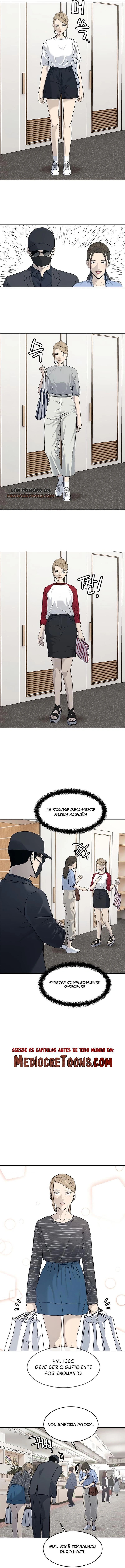 Página 17 do Capítulo 209