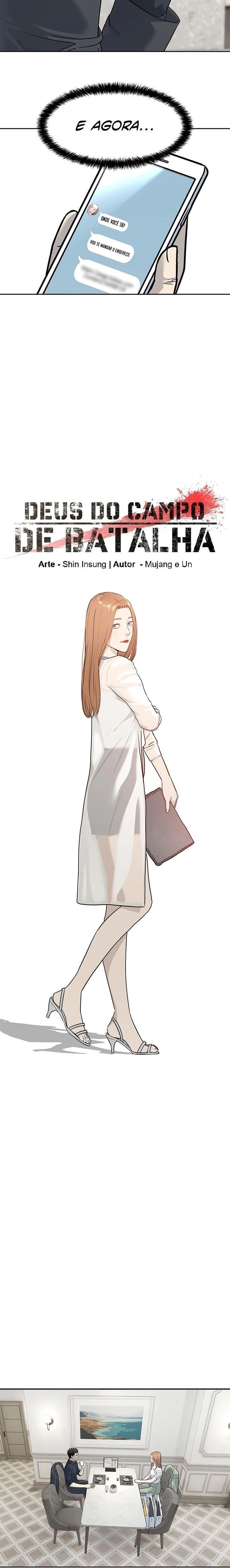 Página 2 do Capítulo 210