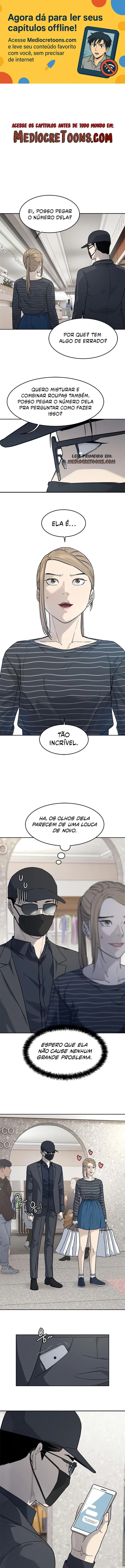 Página 1 do Capítulo 210