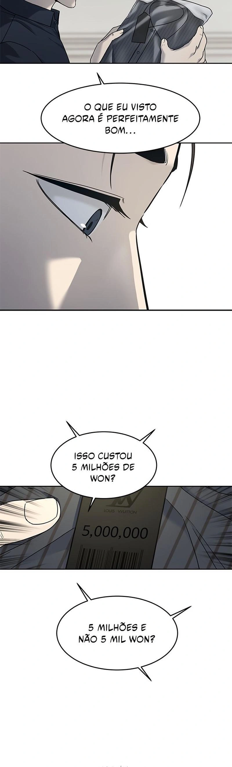 Página 4 do Capítulo 210