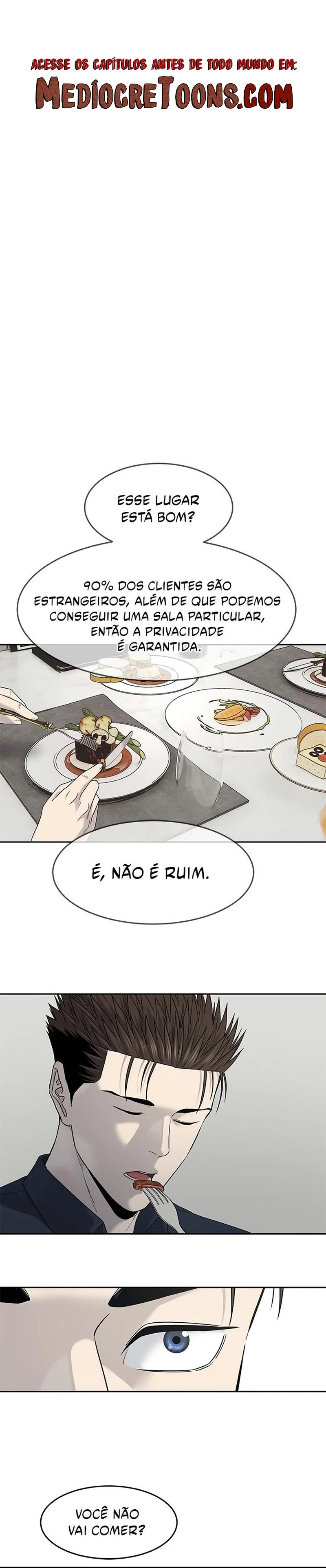 Página 6 do Capítulo 210