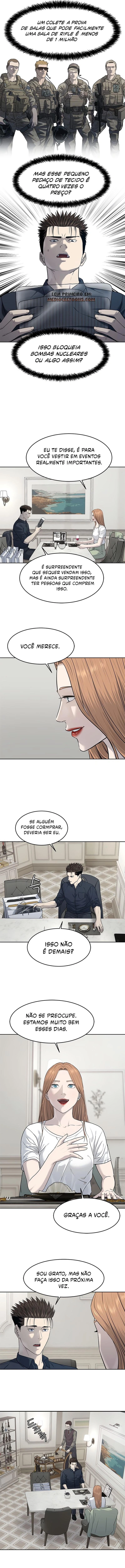 Página 5 do Capítulo 210