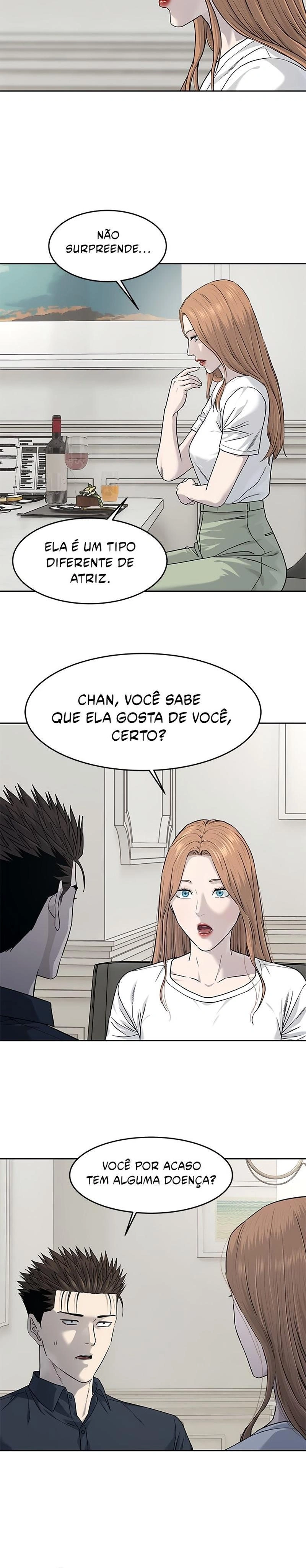 Página 8 do Capítulo 210