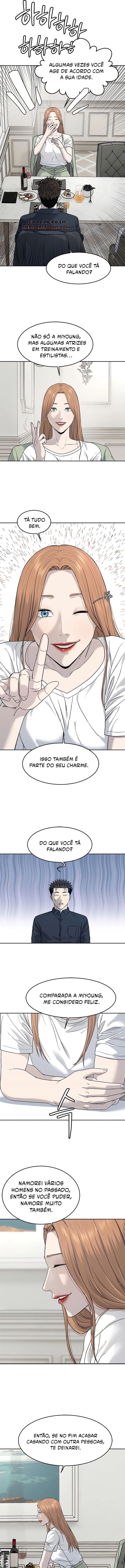 Página 9 do Capítulo 210