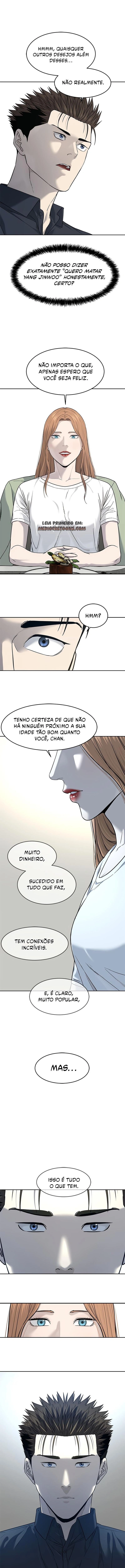 Página 11 do Capítulo 210