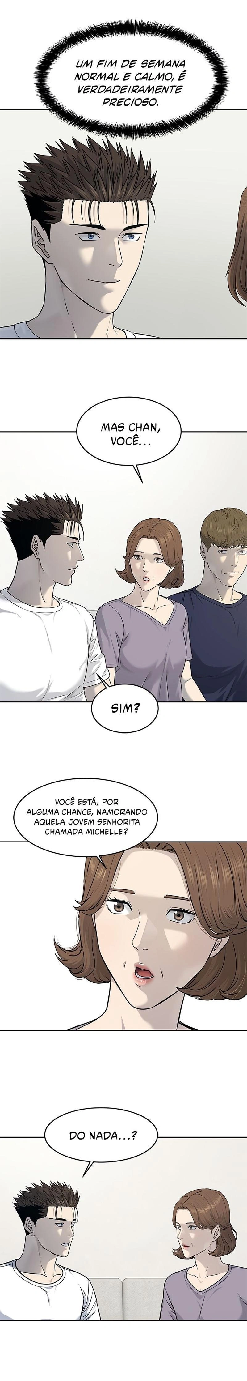 Página 14 do Capítulo 210