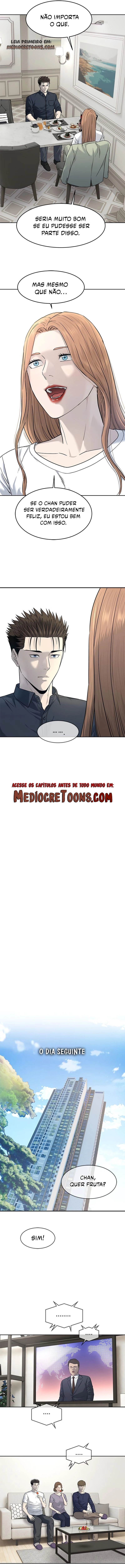 Página 13 do Capítulo 210