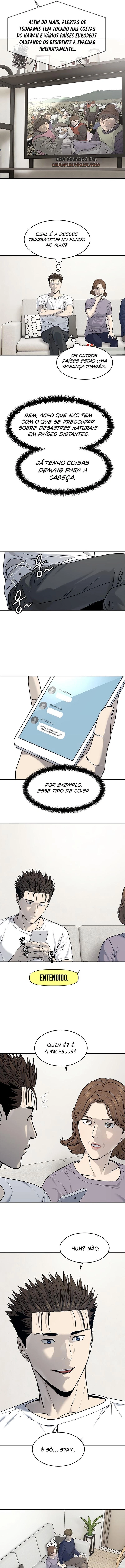 Página 17 do Capítulo 210