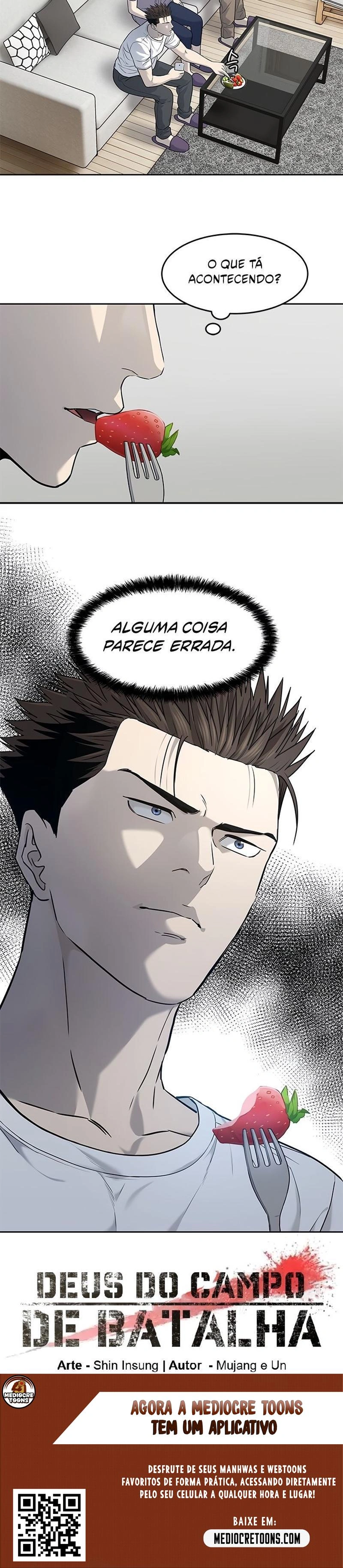 Página 18 do Capítulo 210