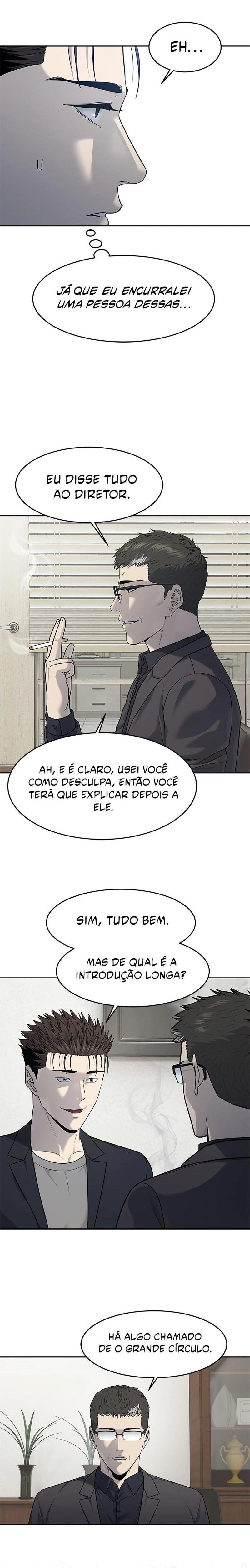 Página 2 do Capítulo 211