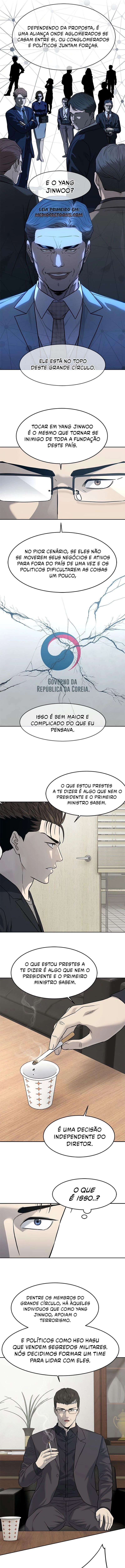 Página 3 do Capítulo 211
