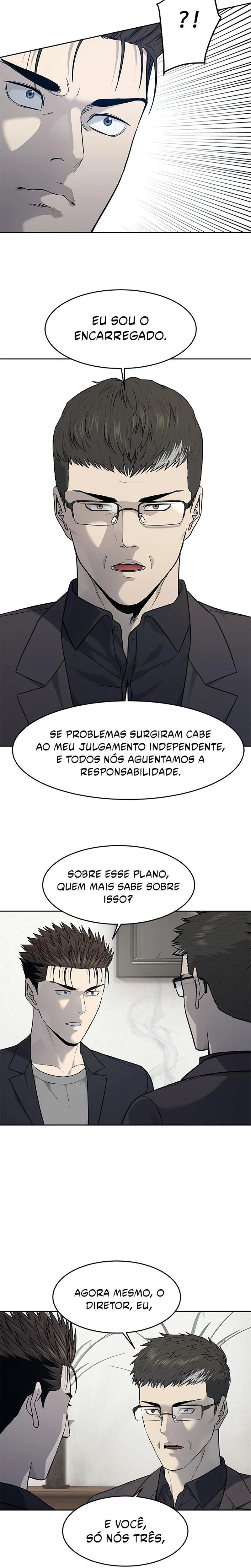 Página 4 do Capítulo 211