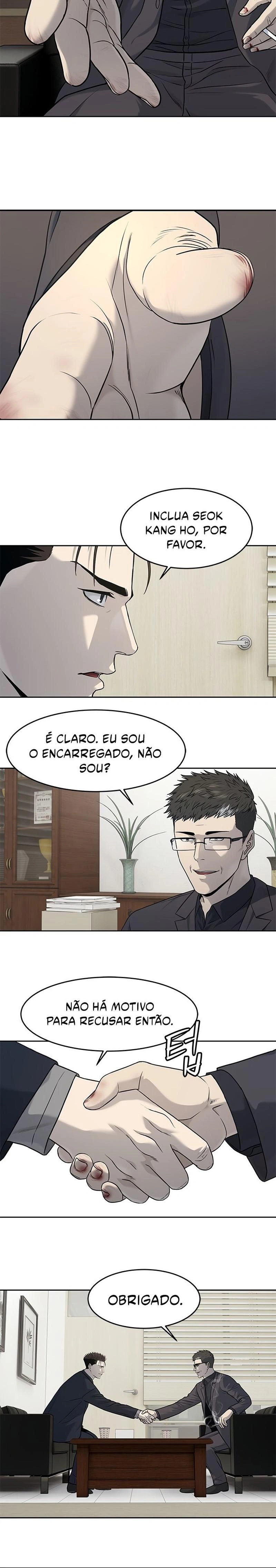 Página 6 do Capítulo 211