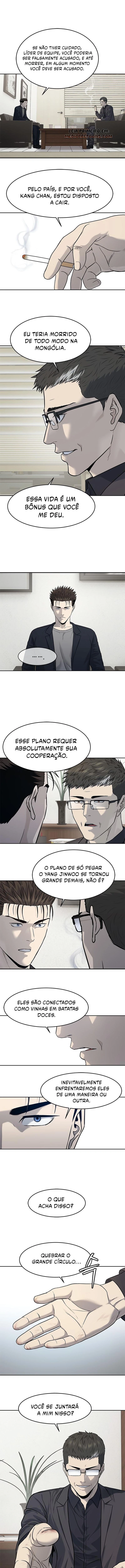 Página 5 do Capítulo 211