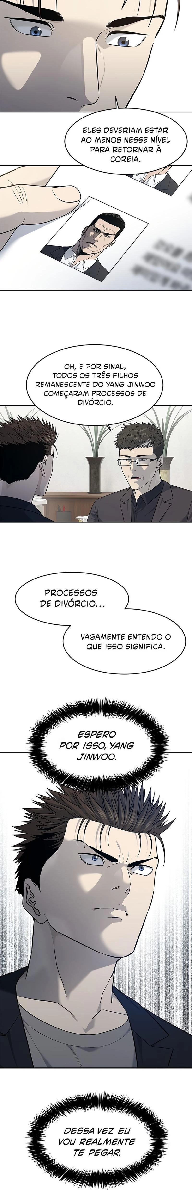 Página 8 do Capítulo 211