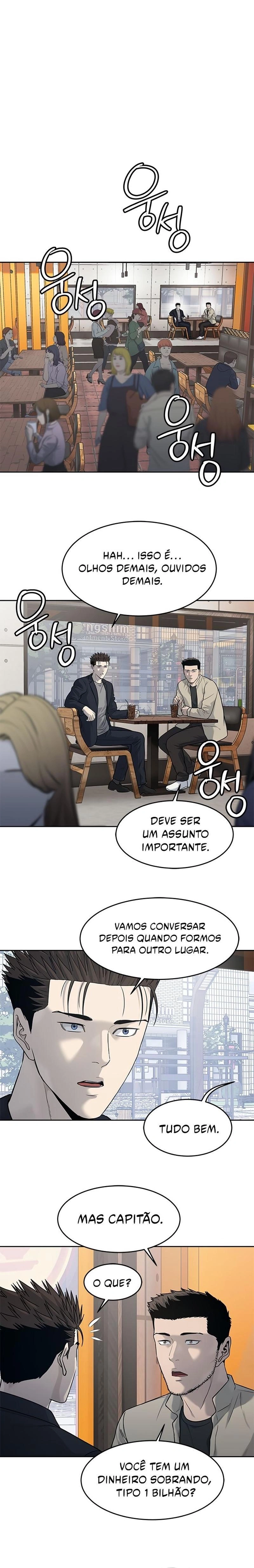 Página 12 do Capítulo 211