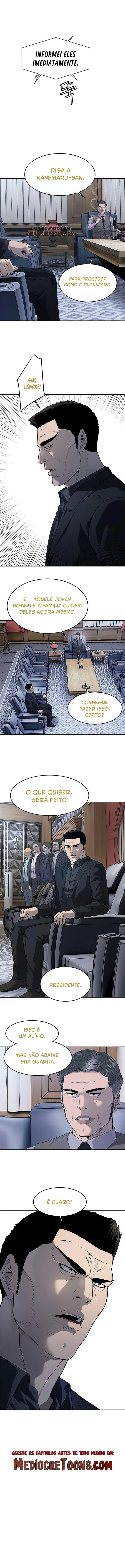 Página 11 do Capítulo 211