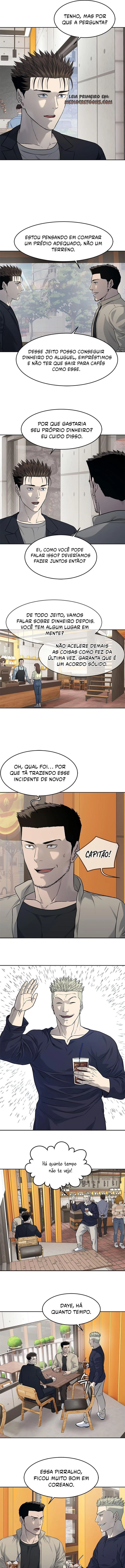 Página 13 do Capítulo 211