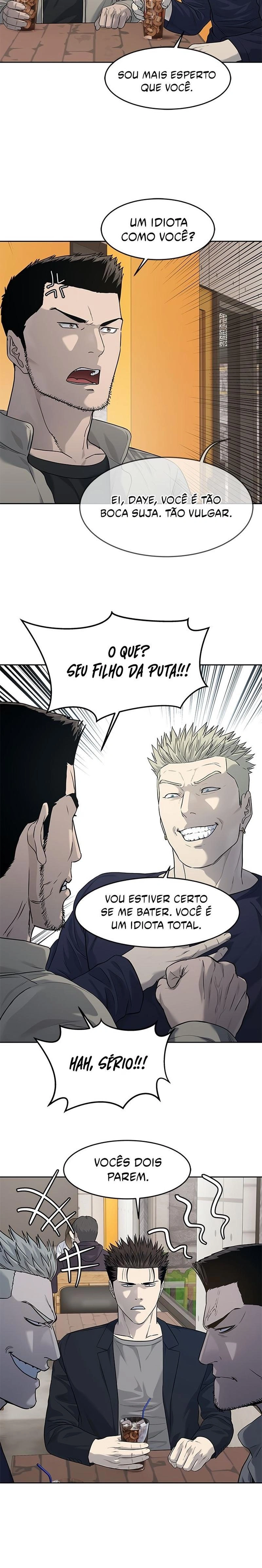 Página 14 do Capítulo 211
